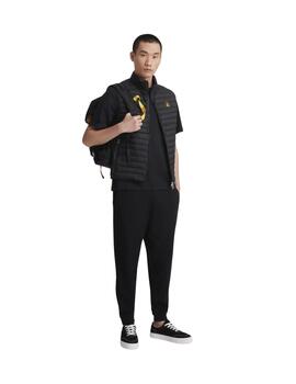 Ciesse Piumini Chaleco Melvin 3.0 Negro