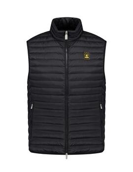 Ciesse Piumini Chaleco Melvin 3.0 Negro