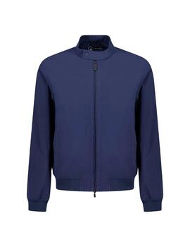 Ciesse Piumini Cazadora Ashjo 3.0 Softshell Marino