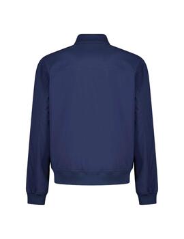 Ciesse Piumini Cazadora Ashjo 3.0 Softshell Marino