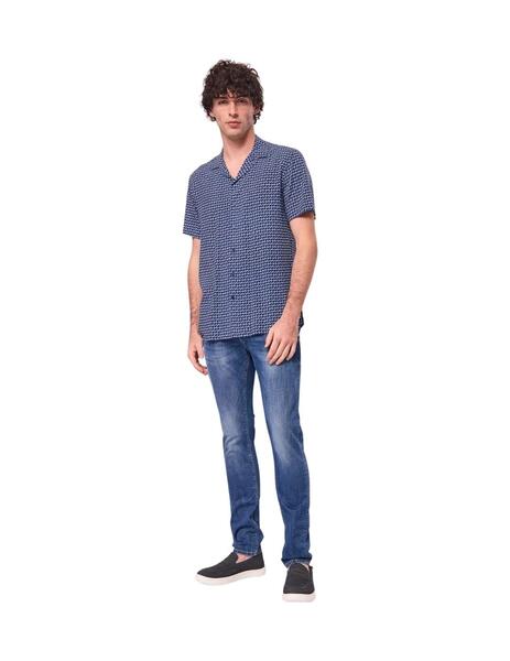 Gallery g02622 qezmnc7c
