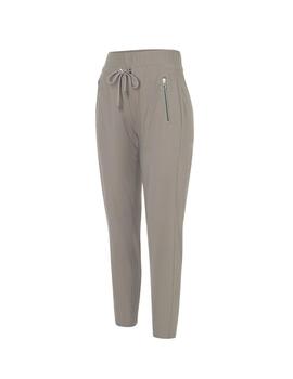 Mac Pantalon Easy Thyme