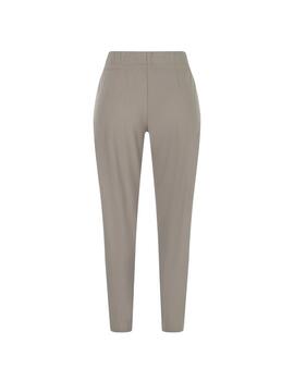 Mac Pantalon Easy Thyme