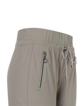 Mac Pantalon Easy Thyme