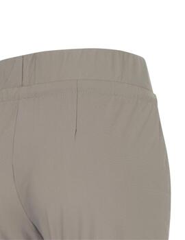 Mac Pantalon Easy Thyme