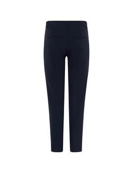Brax Pantalón Azul marino Style Maron