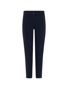 Brax Pantalón Azul marino Style Maron