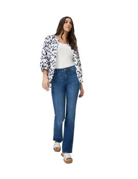 Brax Pantalón vaquero Azul Style Shakira