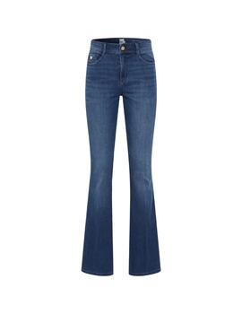 Brax Pantalón vaquero Azul Style Shakira