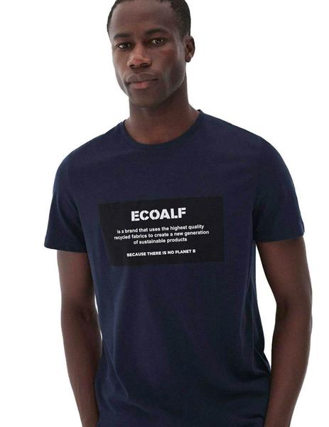 Camisetas ecoalf online
