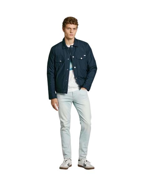 Gallery g00194 ecv2jmtp