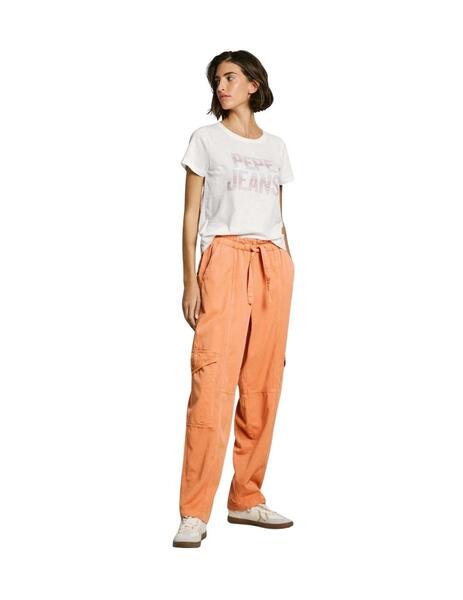 Gallery g00122 avvjxnrv