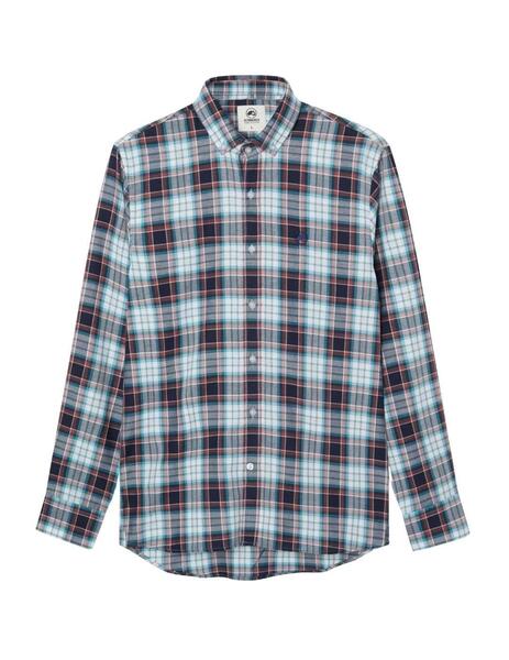 Gallery t00044 lcsbtgqh