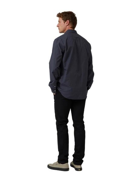 Gallery t00051 vfcsmzbo