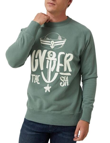 Gallery t00052 byytu4de