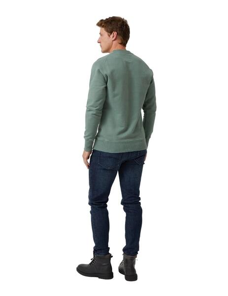 Gallery t00052 pts9lbux