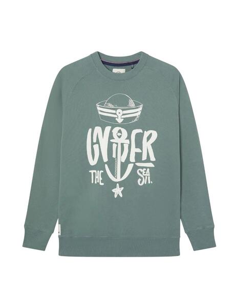 Gallery t00052 tpckwihc
