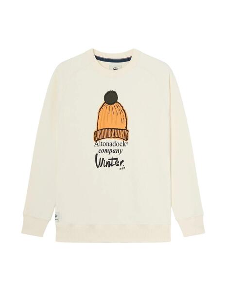 Gallery t00054 hnwhgdcy