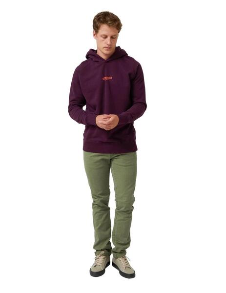 Gallery t00057 xzxceux1