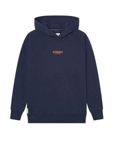 Gallery t00058 6pf8gdbm