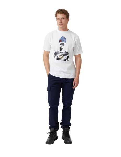 Gallery t00063 pjgnbwcq