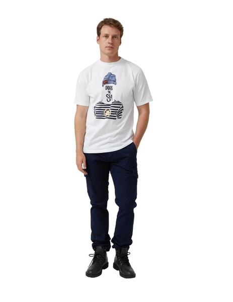 Gallery t00063 joyifyyv