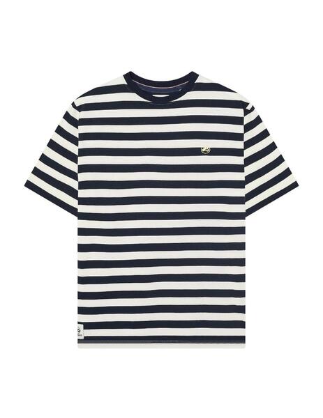 Gallery t00064 ikljunpt
