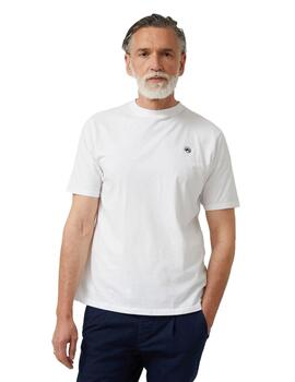 Thumb t00065 4csa9yxw