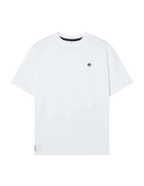 Gallery t00065 lzzajllv
