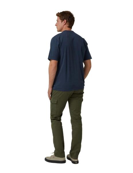 Gallery t00067 2sb0omjb