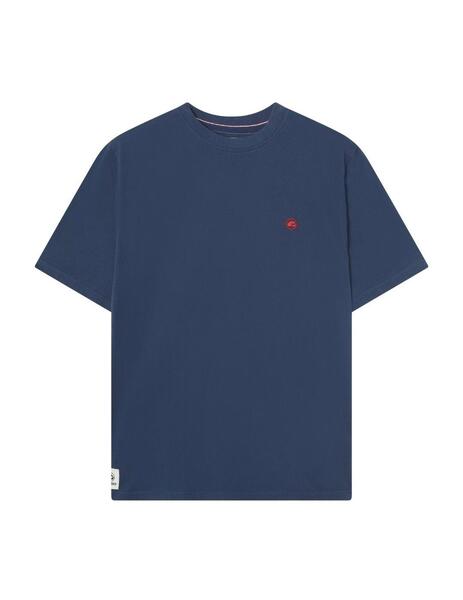 Gallery t00067 wzxell1w