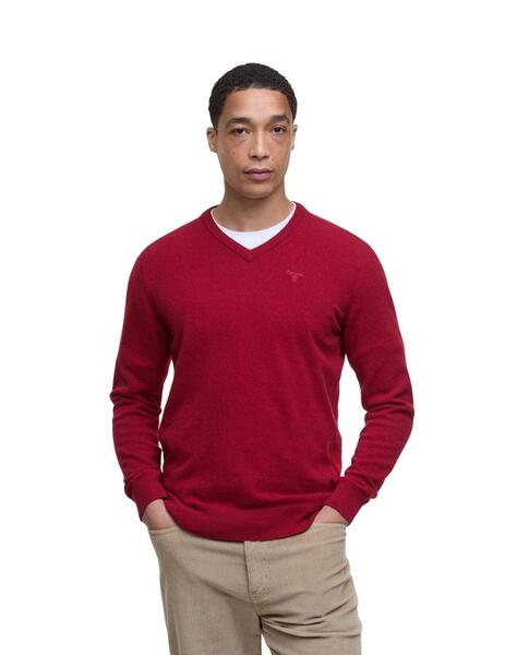 Gallery t00239 a9pjzncv