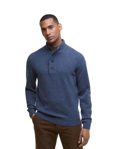 Gallery t00241 wggy26xi