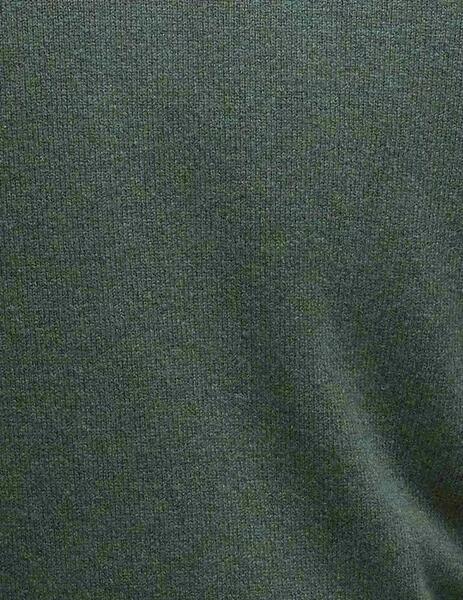 Gallery t00243 76fyu4el