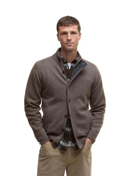 Gallery t00244 vwpsftjq