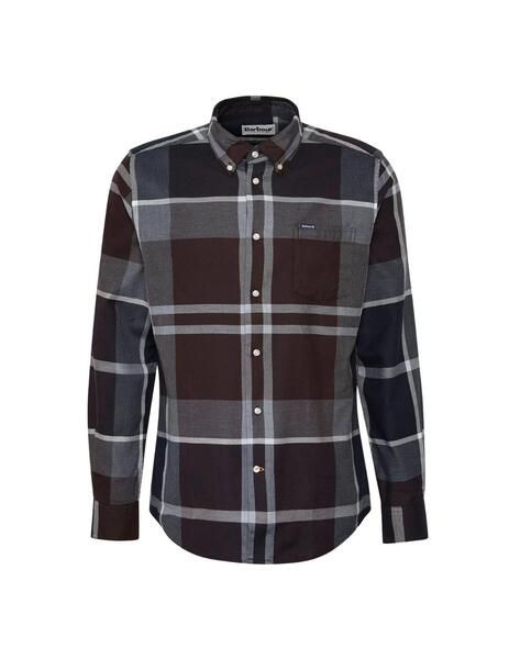Gallery t00247 rhefk1eq