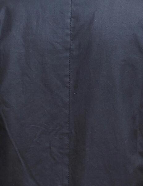 Gallery t00253 frjzmbvs