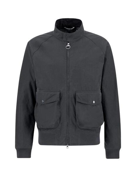 Gallery t00256 ciq4psrl