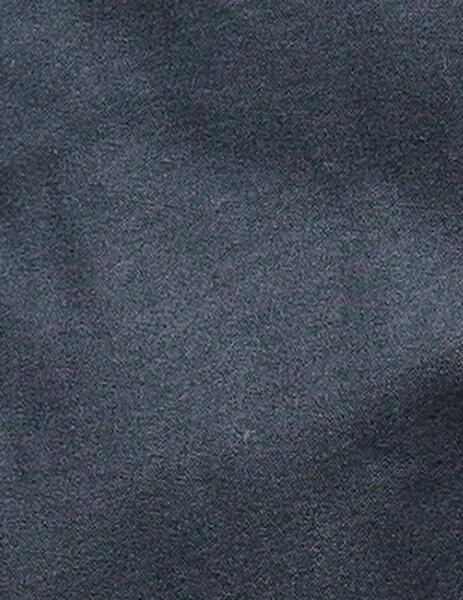 Gallery t00257 ao7gdlvv