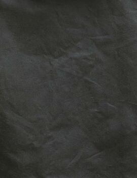 Barbour Chaqueta Reighton Wax Verde