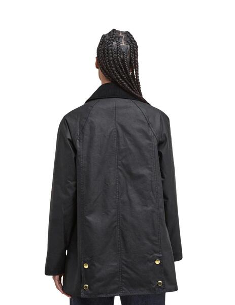 Gallery t00268 hoddmqws