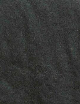 Barbour Chaqueta Fern Wax Verde oscuro
