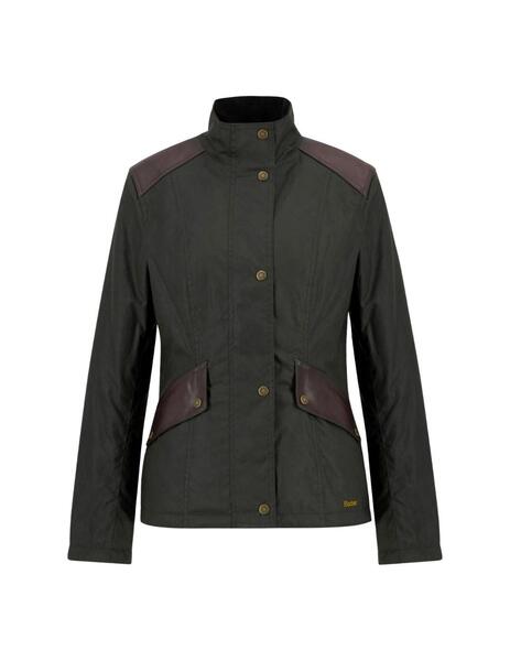 Gallery t00273 cbpk4tte