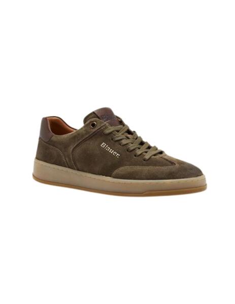 Gallery t00369 mcyoxdbx