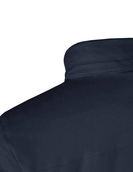 Gallery t00944 nsluvtqq