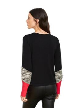 Aldo Martins Jersey Coamo Rojo