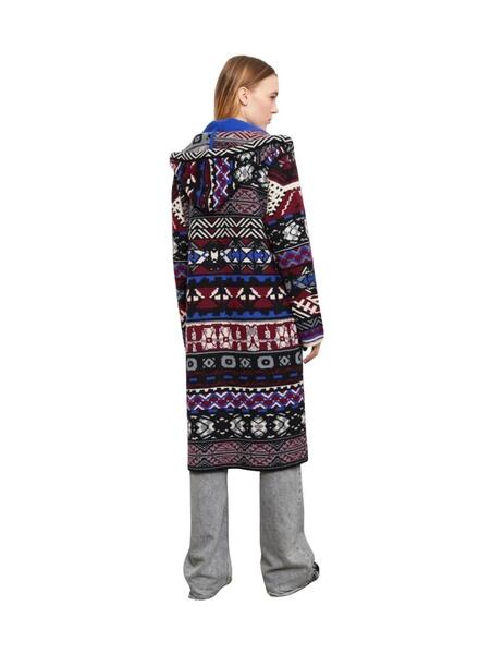 Gallery t00012 dzylv3nb
