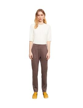 Aldo Martins Jersey Mikeno Crudo