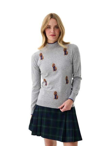 Gallery t01342 0mvyfmhb