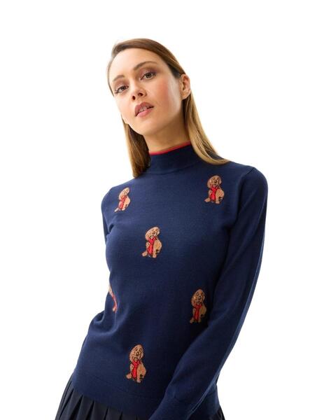 Gallery t01343 vf5lbo2k